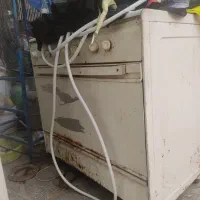 گاز