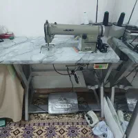 چرخ صنعتی ژوکی