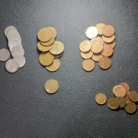 سکه کلکسیونی