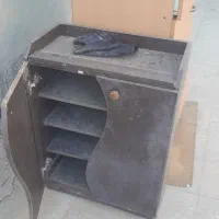 دراور لباسی