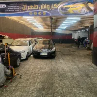 صافکار ماهر نیمه ماهر pdr سنتی