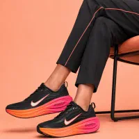 کفش کتونی اسپرت نایکی مدل AIR Z5