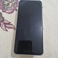 گوشی،a15دست دوم