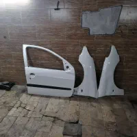 درب وگلگیر206.کاپوت وگلگیرپرشیا.اتاق پژوتیوفایو