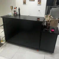 میز بار