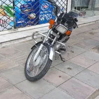 رهرو ۱۴۰۱ A39