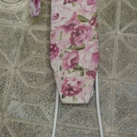 میز اتو