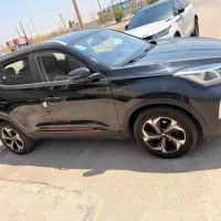 X55 pro