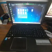 لپ تاپ ایسر acer v5 -561G