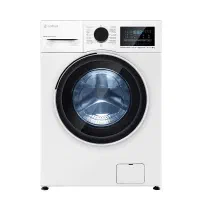 ماشین لباسشویی 8 کیلویی اسنوا مدل SWM-B80W
