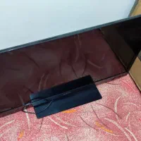 تلویزیون سونی