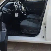 ساینا مدل ۹۷|خودرو سواری و وانت|هشتگرد, شهرک بعثت|دیوار