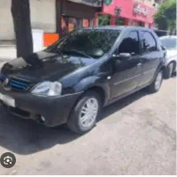 تندر نود e2