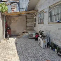 ویلایی-استاد-سرا