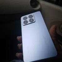 14t|موبایل|طرقبه, |دیوار