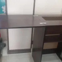 میز چرخ خیاطی
