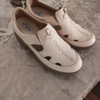 کفش طبی
