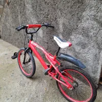 دوچرخه|دوچرخه، اسکیت، اسکوتر|قوچان, |دیوار