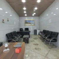 فروش-مغازه-با-مالکیت-جاده-چمخاله