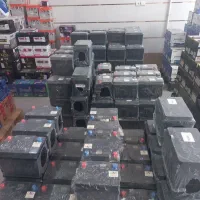 باطری باتری بدون پیش پرداخت اقساطی