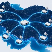 مسول آی تی داینامیک