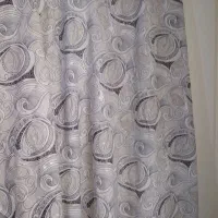 پارچه چادری