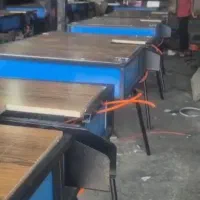 دستگاه بسته بندی  دستمال کاغذی (کار در منزل