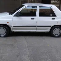 دوگانه کارخانه