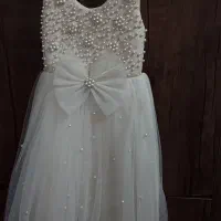 لباس عروس نو