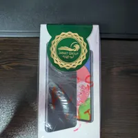 گوشی Galaxy A52s 5G 128|موبایل|تهران, تهران‌نو|دیوار