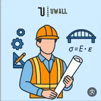 استخدام فوری نیروی فنی