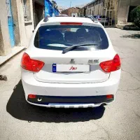 کوئیک 1400 mt