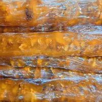 سوجوق|خوردنی و آشامیدنی|مشهد, بهمن|دیوار
