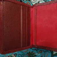 جاکاراتی چرم