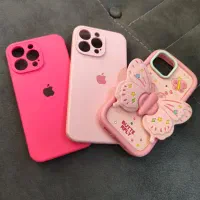 قاب 13و 13پرومکس