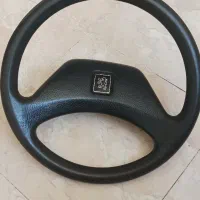 فرمان پژو ۴۰۵نو بدونه خراش