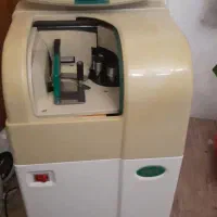Pera MGC 3000 C2|پرینتر، اسکنر، کپی، فکس|رشت, نیکمرام|دیوار