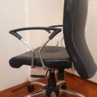 صندلی اداری