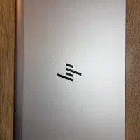 لپ تاپ HP Elitebook 830 G7