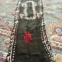 گلونی تو سربند