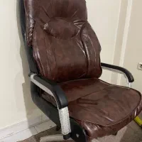 صندلی مدیریت