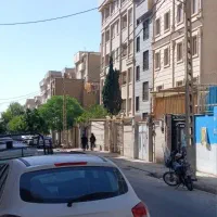 ملک کلنگی ۱۲۰ متری