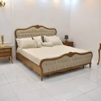سرویس خواب