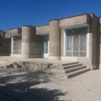 ویلایی-1000-متری-جهت-مشاغل