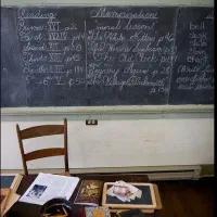 تدریس خصوصی زبان انگلیسی