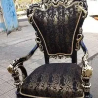 مدل *الماس*