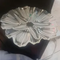 تابه رژیمی سایز بزرگ ۳۲ cm|ظروف پخت‌وپز|تهران, فاطمی|دیوار