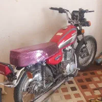 نیکتاز  200