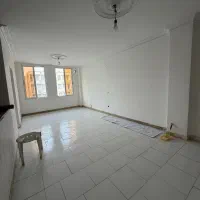 85متر-روبه-نما-طبقه-اول-شاهین-ویلا