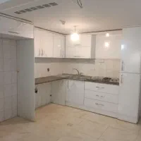 تعمیر کابینت کمد سرویس خواب